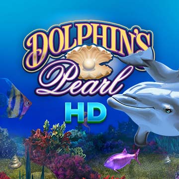 game